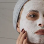 CARELIKA Purifying Bubble Mask  30ml - Image 4