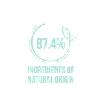 CARELIKA Purifying Bubble Mask  30ml - Image 5