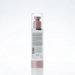 CARELIKA Orchid Stem Cell Cleansing Milk 100ml - Image 2