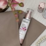 CARELIKA Orchid Stem Cell Cleansing Milk 100ml - Image 3