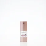 CARELIKA Orchid Stem Cell Eye Contour Serum Anti-Aging 15ml
