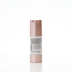 CARELIKA Orchid Stem Cell Fluid Serum  30ml - Image 2