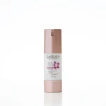 CARELIKA Orchid Stem Cell Fluid Serum  30ml