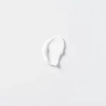 CARELIKA Orchid Stem Cell Cream Mask with vitamin E 100ml - Image 2