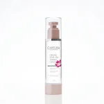CARELIKA Orchid Stem Cell Toning Lotion 100ml