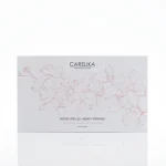CARELIKA Orchid Stem Cell TherapyTreatment Mini Kit - Image 2