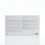 CARELIKA Orchid Stem Cell TherapyTreatment Mini Kit - Image 3