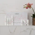 CARELIKA Orchid Stem Cell TherapyTreatment Mini Kit - Image 4
