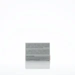 CARELIKA Orange Serum with Vitamin C 7ml - Image 2