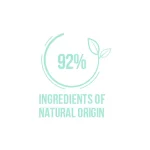 CARELIKA Orange Vitamin C Serum 30 ml. - Image 4