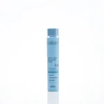 CARELIKA Phytic Acid Balancing Tonic -- 99,19% natural 150ml