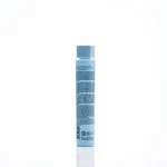 CARELIKA Phytic Acid Balancing Tonic -- 99,19% natural 150ml - Image 2