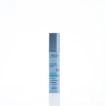 CARELIKA Phytic Acid Rejuvenation Cream -- 99,06% natural 50ml