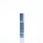 CARELIKA Phytic Acid Rejuvenation Cream -- 99,06% natural 50ml - Image 2