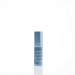 CARELIKA Phytic Acid Rejuvenation Serum -- 96,29% natural  30ml - Image 2