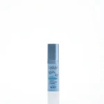 CARELIKA Phytic Acid Rejuvenation Serum -- 96,29% natural  30ml