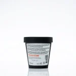 CARELIKA Papaya Enzyme Mask (with Caolin) 20gr 20gr - Image 2
