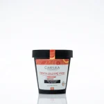 CARELIKA Papaya Enzyme Mask (with Caolin) 20gr 20gr