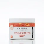 CARELIKA Papaya Enzyme Mask (with Caolin) 200gr