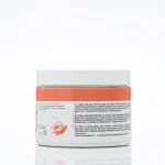 CARELIKA Papaya Enzyme Mask (with Caolin) 200gr - Image 5