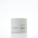 CARELIKA Pure Organic Massage Gel - 99.5% natural 200ml