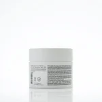 CARELIKA Pure Organic Massage Gel - 99.5% natural 200ml - Image 2