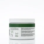 CARELIKA Algae Peel Off  Mask Tea Tree Oil 200gr - Image 2