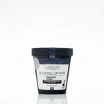 CARELIKA Algae Peel Off  Mask Caviar Extract 25gr
