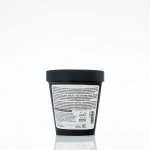 CARELIKA Algae Peel Off  Mask Caviar Extract 25gr - Image 2