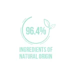 CARELIKA Algae Peel Off  Mask Caviar Extract 200gr - Image 3