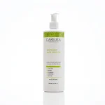 CARELIKA Softening Aloe Vera Gel (for ultrasound and manual extractions) 200ml