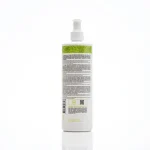 CARELIKA Softening Aloe Vera Gel (for ultrasound and manual extractions) 200ml - Image 2