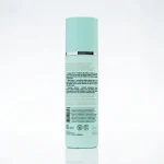 CARELIKA Silky Cleansing Milk (with Cotton Extract) 200ml - Image 2