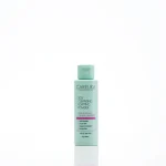 CARELIKA SOS Cleansing Powder (with Niacinamide)  - green bottle 25gr