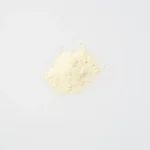 CARELIKA SOS Cleansing Powder (with Niacinamide)  - green bottle 25gr - Image 2