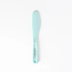 CARELIKA Spatula green 19cm