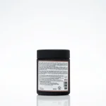 CARELIKA Shaker Peel Off Mask Argan-Ghassoul Jar 20gr. - Image 2