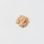 CARELIKA Shaker Peel Off Mask Argan-Ghassoul Jar 20gr. - Image 3