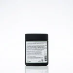 CARELIKA Shaker Prebiotic Creamy Mask Green Clay Jar 15gr. - Image 2