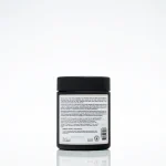 CARELIKA Shaker Prebiotic Creamy Mask Black Beeome Jar 15gr. - Image 2