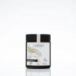 CARELIKA Shaker Prebiotic Creamy Mask Black Beeome Jar 15gr.