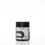CARELIKA Shaker Smoussy Mask Caviar Jar 15gr.