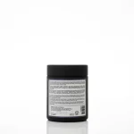 CARELIKA Shaker Smoussy Mask Caviar Jar 15gr. - Image 2