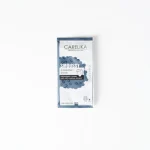 CARELIKA Shaker Smoussy Mask Caviar Jar 15gr. - Image 4