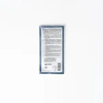 CARELIKA Shaker Smoussy Mask Caviar Jar 15gr. - Image 5