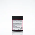 CARELIKA Shaker Prebiotic Cristally Mask Rose Petals Jar 15gr. - Image 2