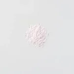 CARELIKA Shaker Prebiotic Cristally Mask Rose Petals Jar 15gr. - Image 3