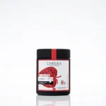 CARELIKA Shaker Smoussy Mask Strawberry Jar 15gr