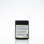 CARELIKA Shaker Peel Off mask Apple Stem Cells (&Lightening complex) Sashet 20gr. - Image 2