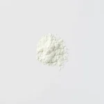 CARELIKA Shaker Peel Off mask Apple Stem Cells (&Lightening complex) Sashet 20gr. - Image 4